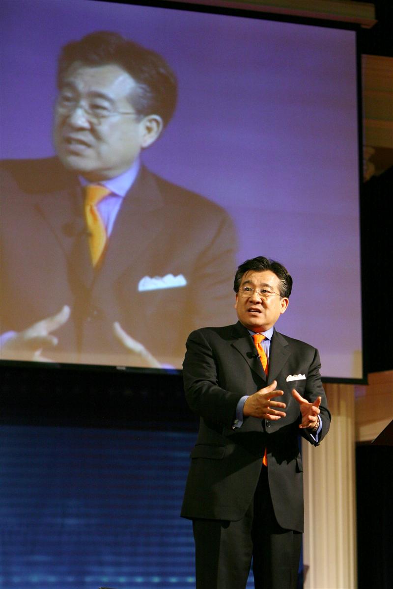 fat_1306 (Custom).JPG